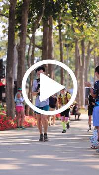 BIB:  <button type="button" onclick="openModal(27614547)" class="btn btn-primary btn-sm float-right" data-toggle="modal" data-target=".modal-high-quality">
                <i class="fa fa-download"></i> Download
                </button>